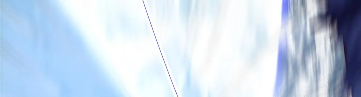 233 天地一剑！61