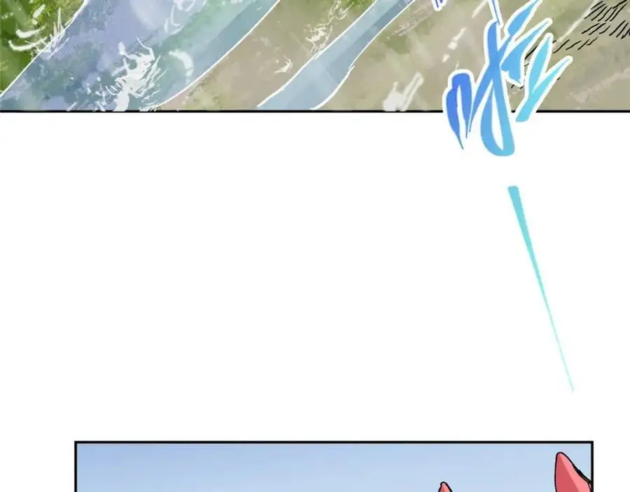 280 浅浅你好好感受103