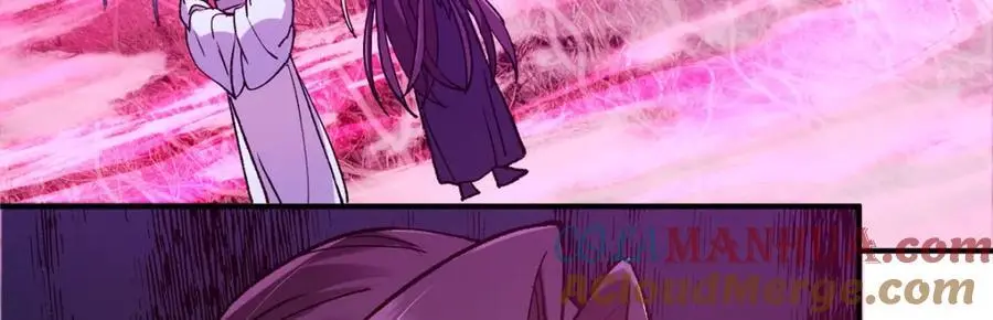 302 紫月会法坛的运作116