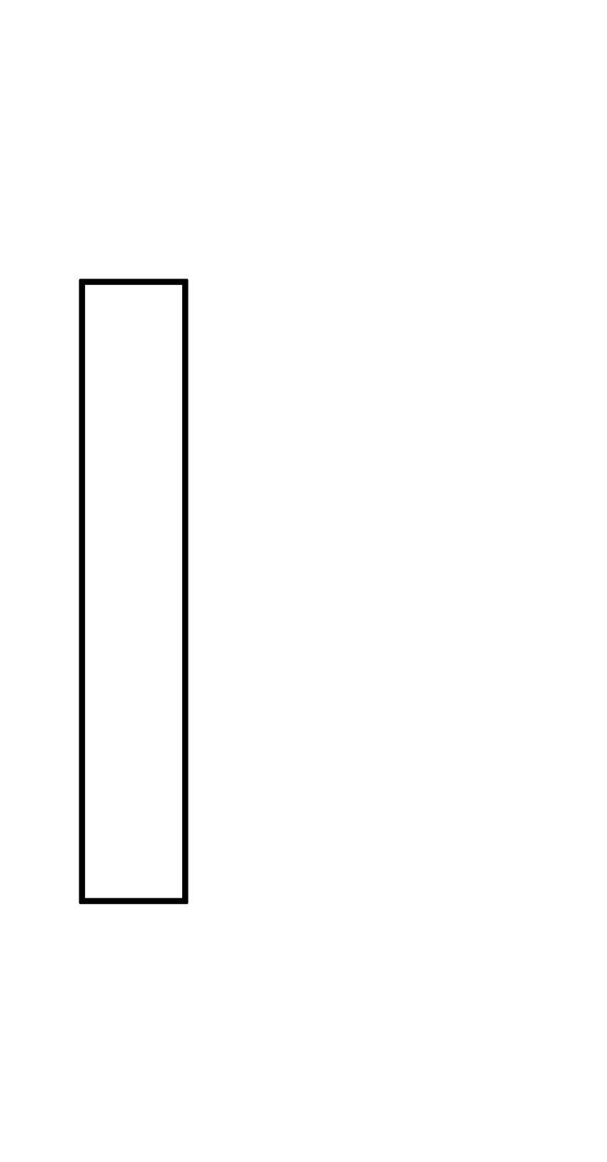 183 我的心在树上18