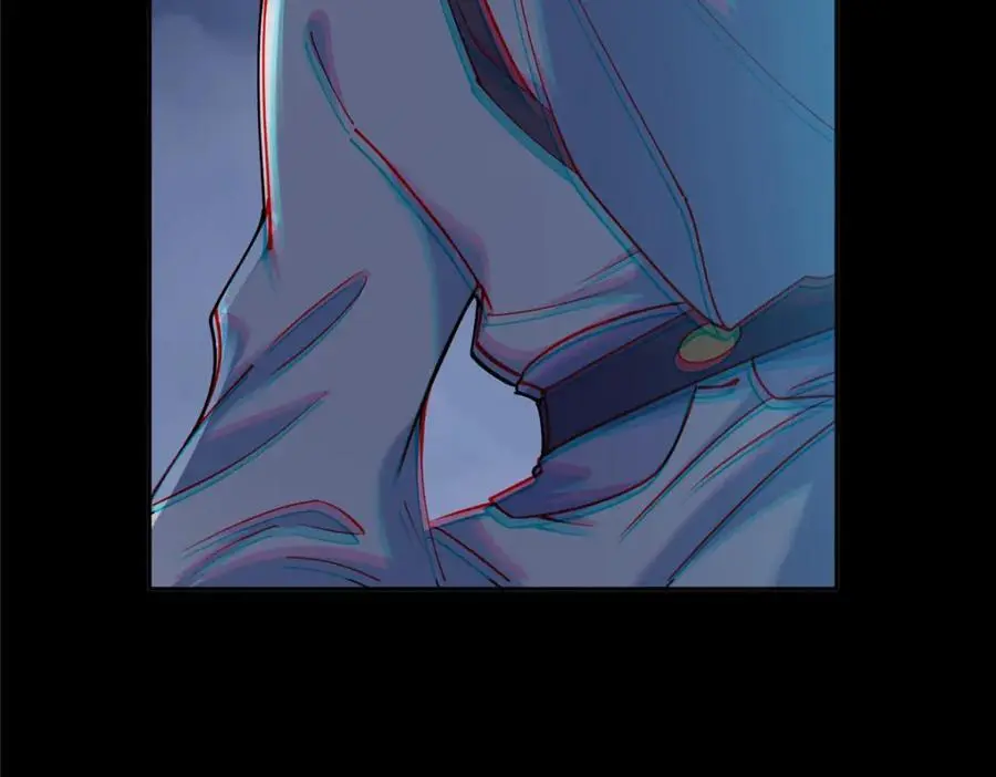 292 他是只恶鬼103