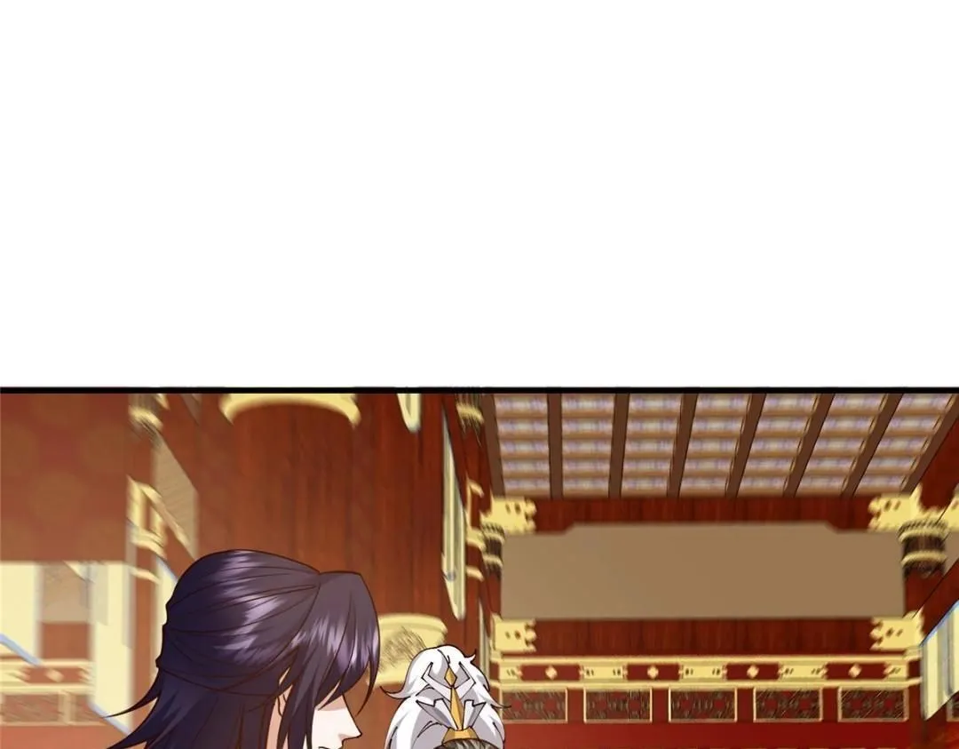 254 宗主之宴犹如鸿门126