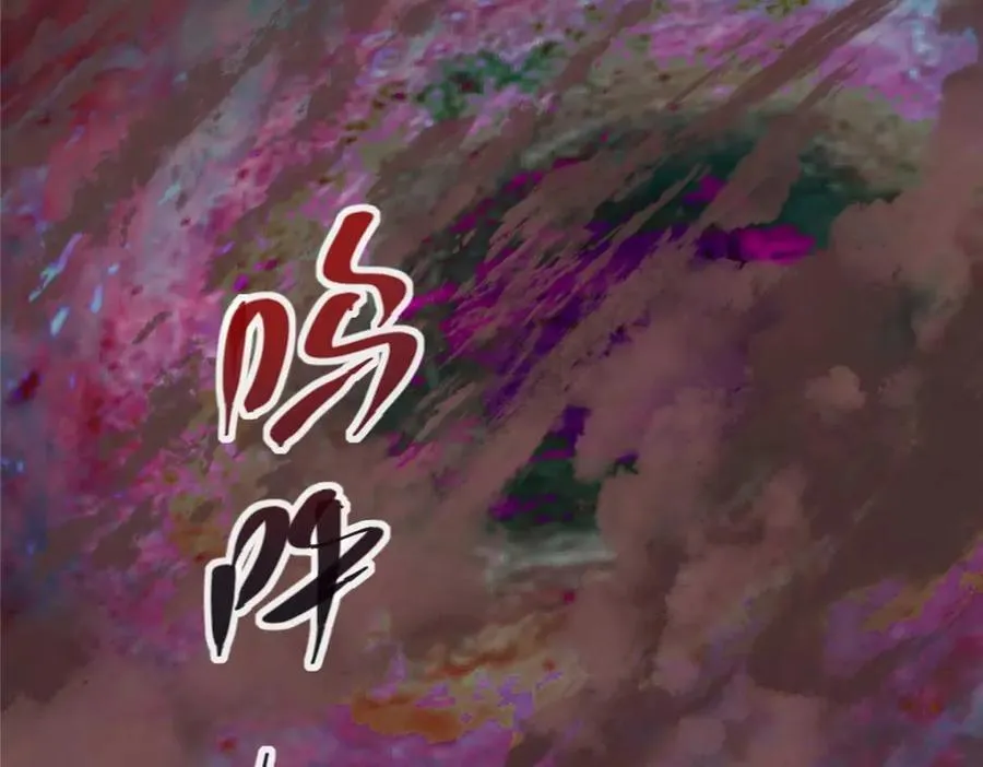 321 算了，我摆烂了122