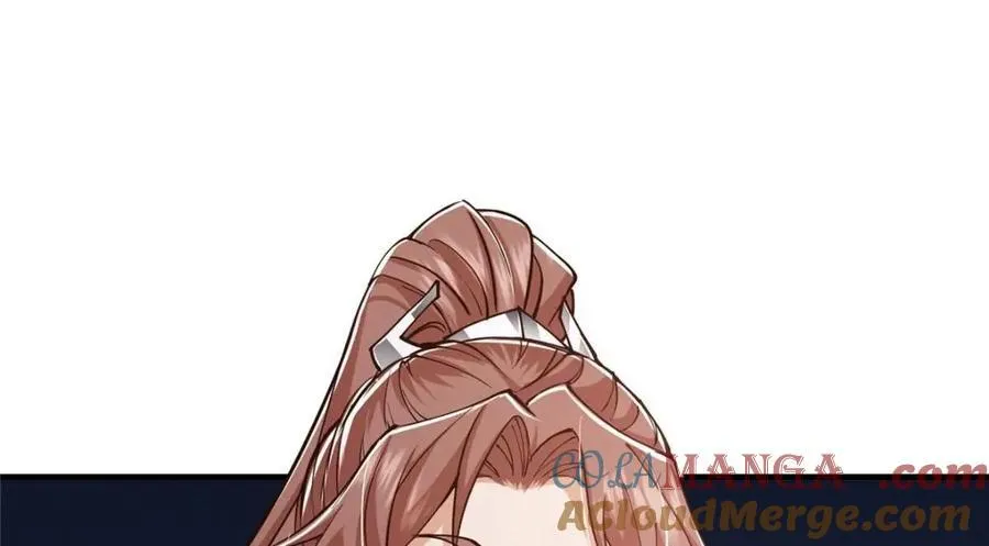 207 推波助澜一把好手 41格108