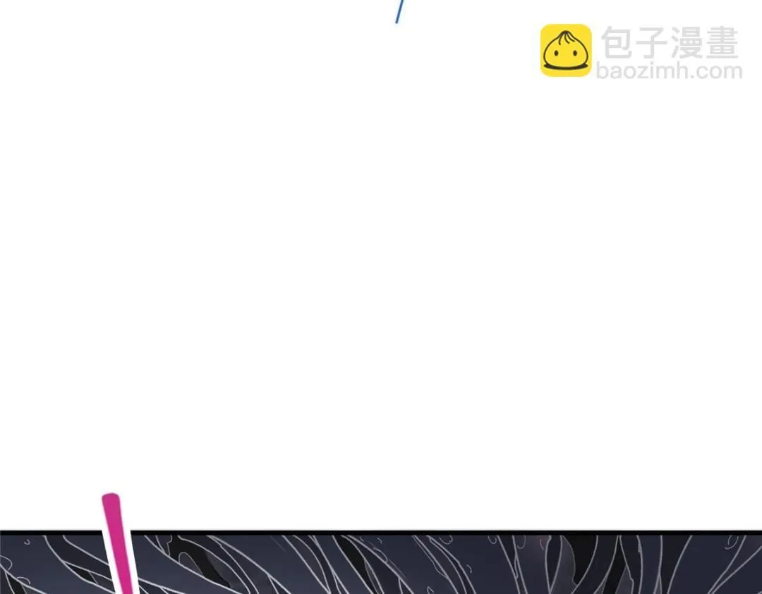 225 心剑开眼观真实！102