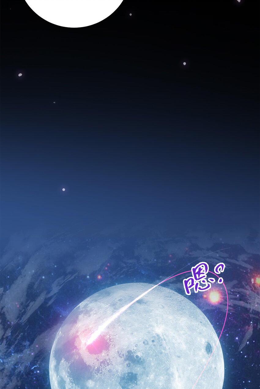 018 开启小炼器时代！18