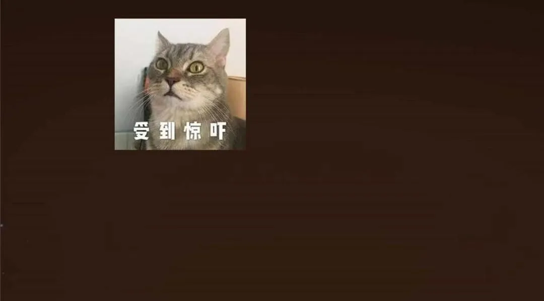 252 紧张的时刻要来了！148