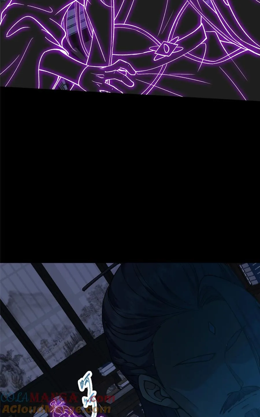 357 这一剑指点青州6