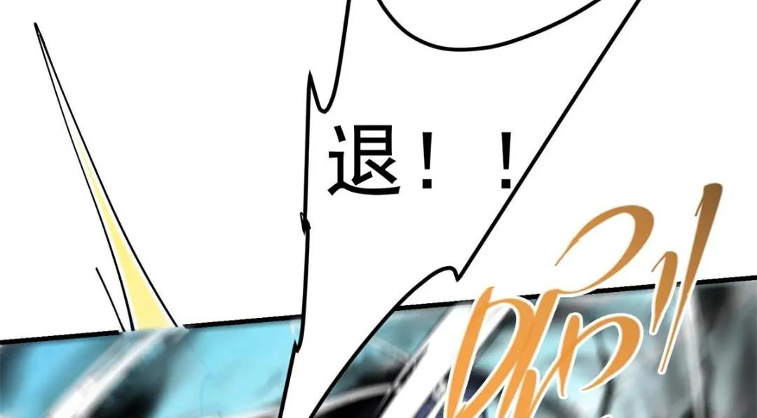213 水中的诱惑or恐怖！？84