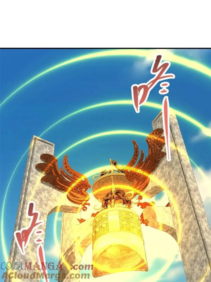 325 万年难遇的天才15