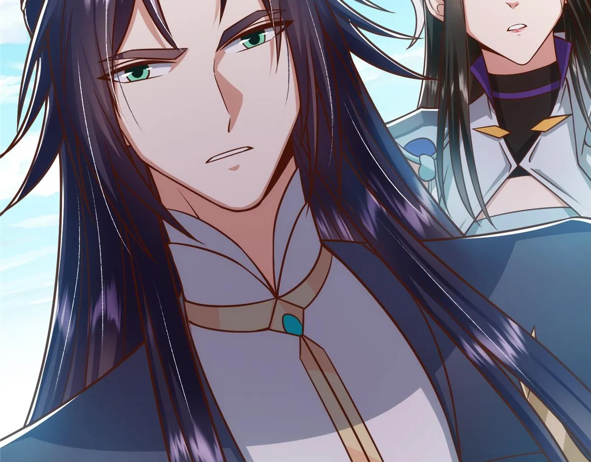 220 要不是被猫耳娘打断……28