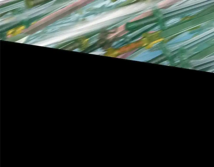 292 他是只恶鬼138