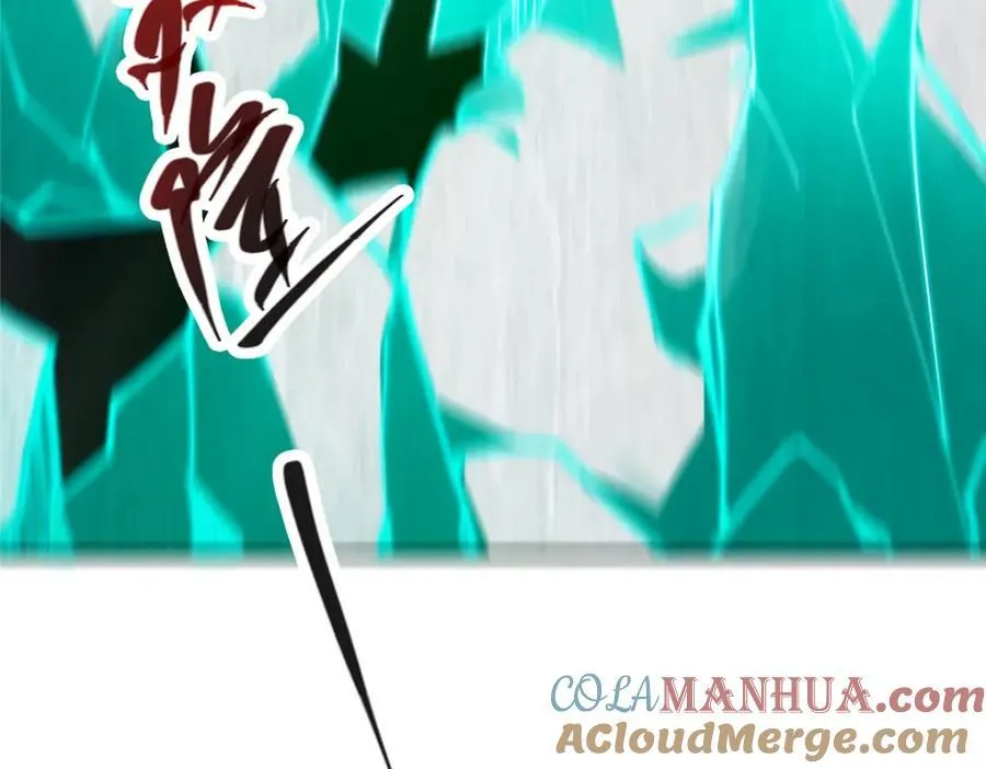 312 这就是当世第一剑136
