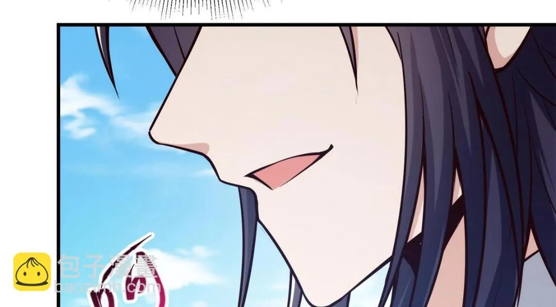 222 护夫心切55
