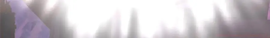 268 惊世绝伦的枪劲98