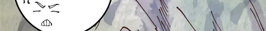 327 你师弟猛的一匹！116