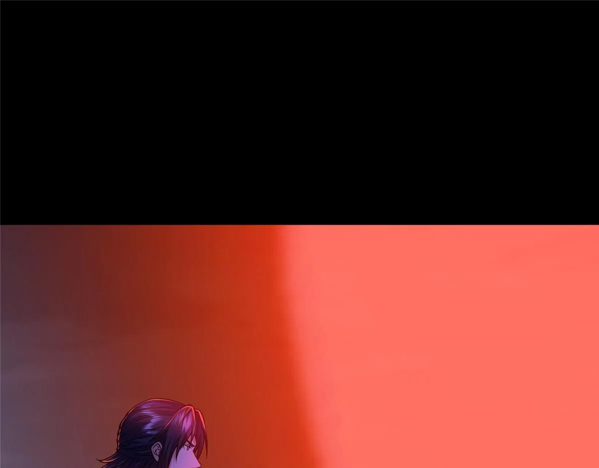 239 舍弃一切防御29
