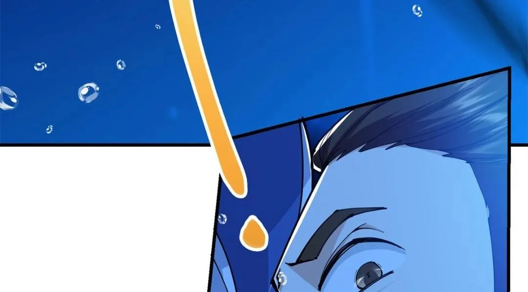 213 水中的诱惑or恐怖！？47