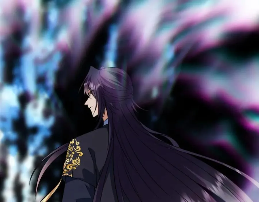 323 剑修风骨46