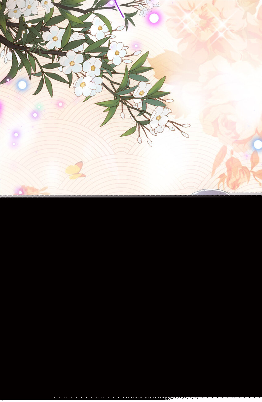 033 只要功夫深39