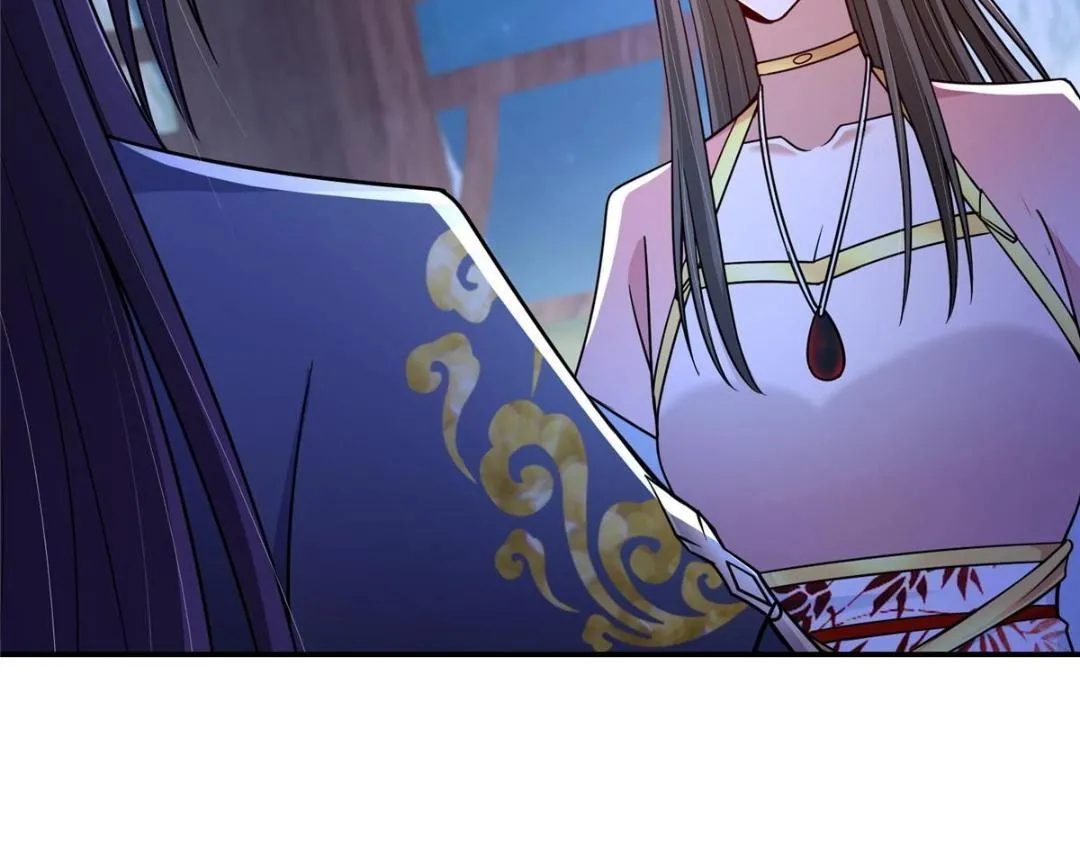 205 要见见娘家人了113