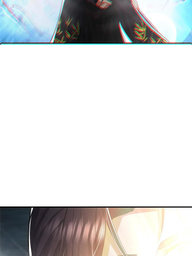 092 轻松破关39