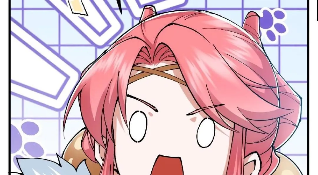 224 路师叔不是人！143