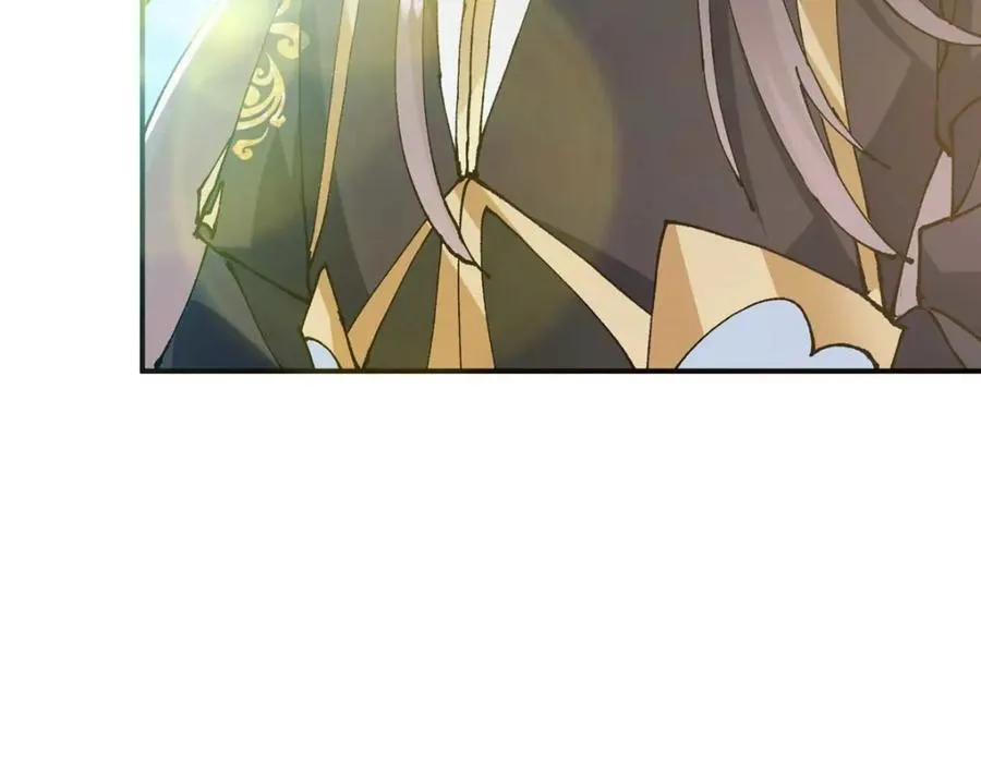 322 当真是人如其名！149