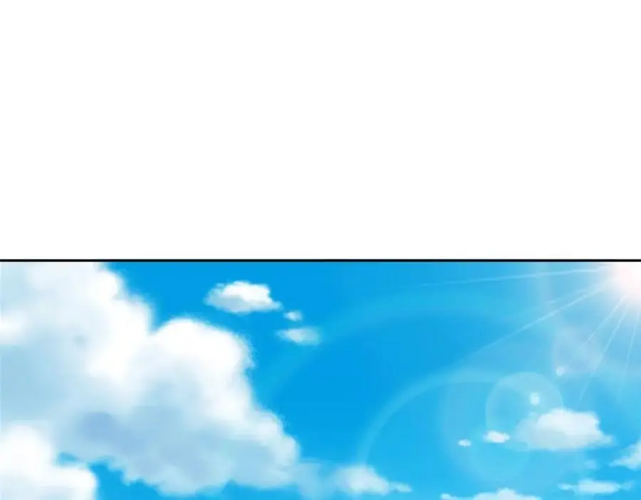 286 《春秋》也有书灵！81