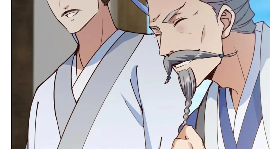 247 小秋感觉你接不下一拳62