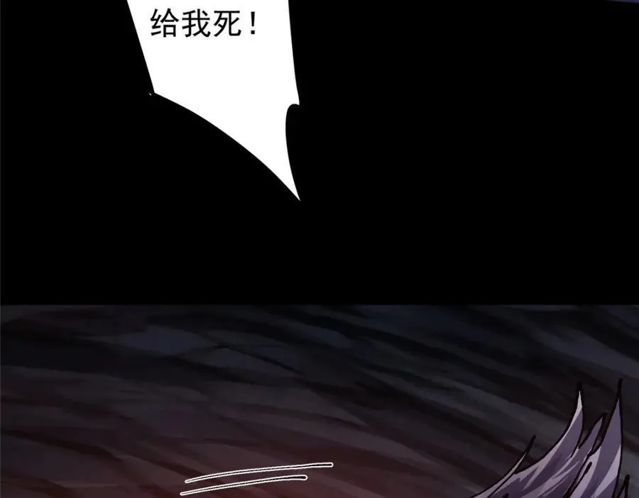 329 季长空的最后一剑！22