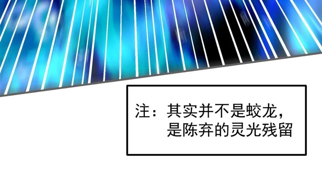 213 水中的诱惑or恐怖！？11