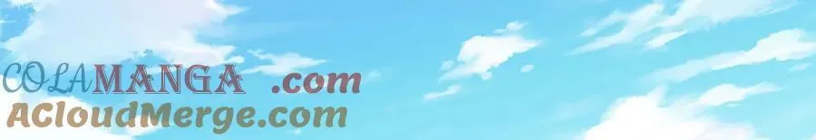 319 想家就回家吧32