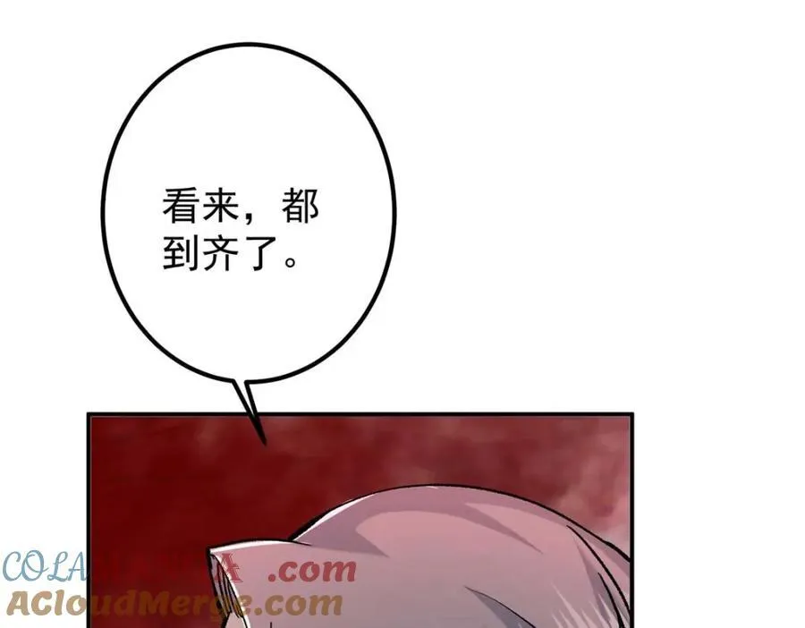 321 算了，我摆烂了124