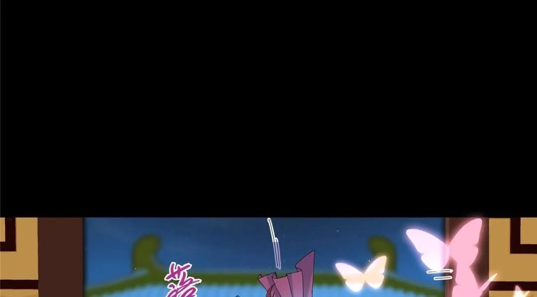 258 春秋山圣师65