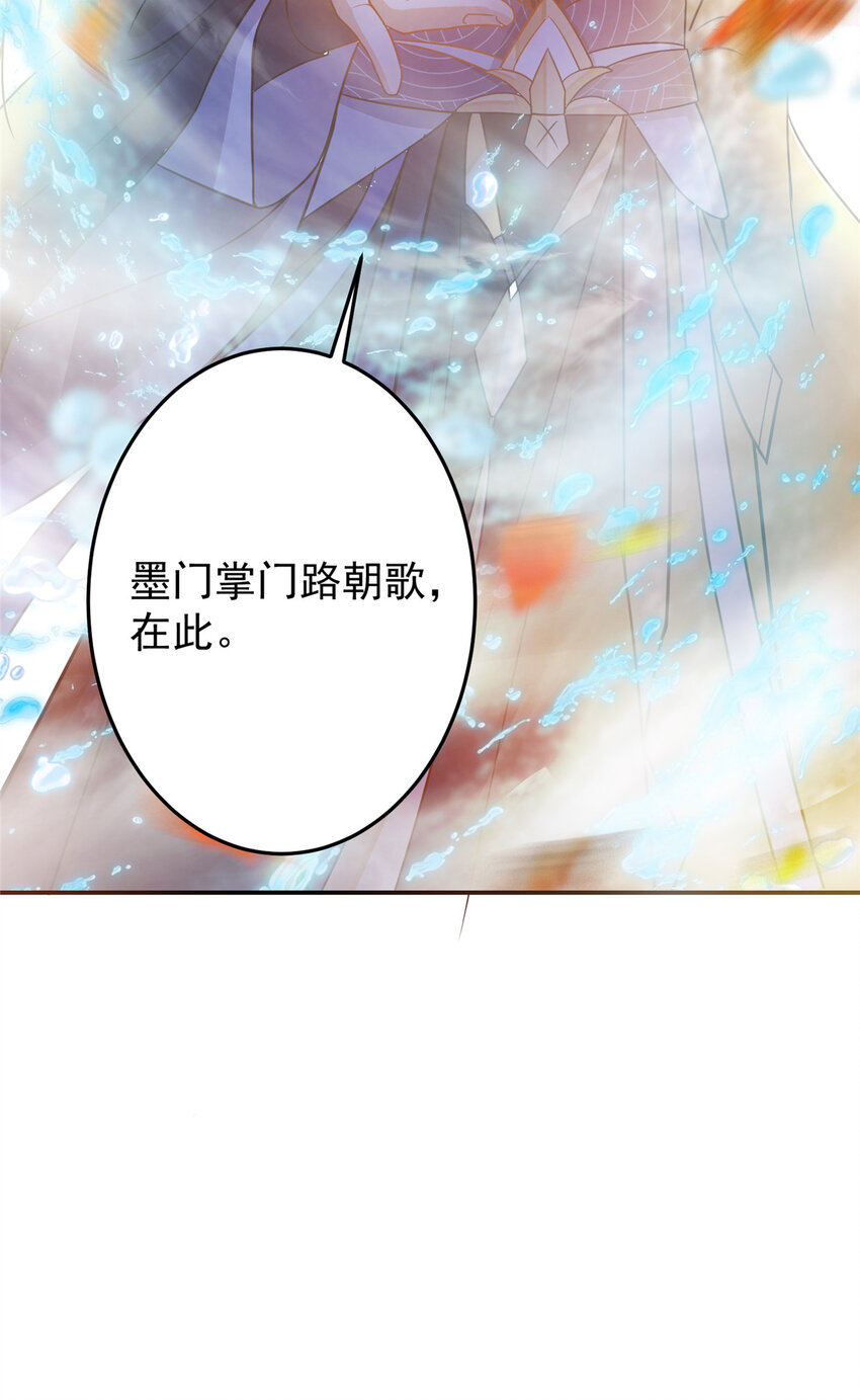145 帅哥在此55