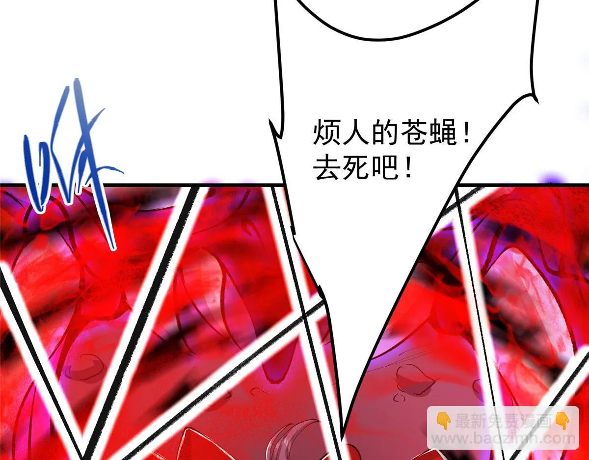 218 哪里的水都归我管91