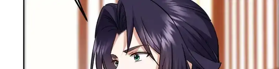 278 圣师居然承认了！107