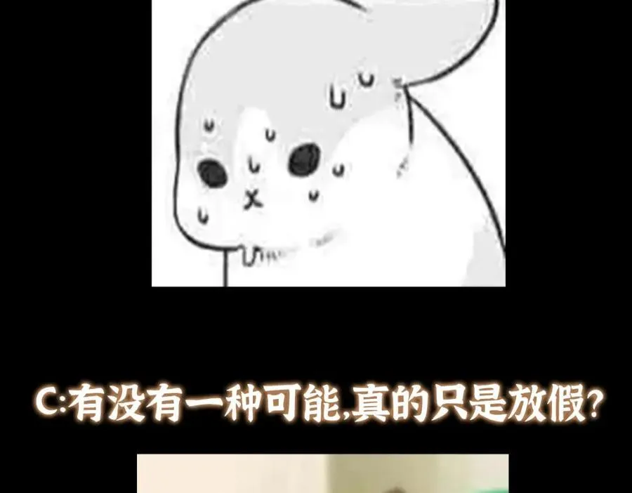 319 想家就回家吧146