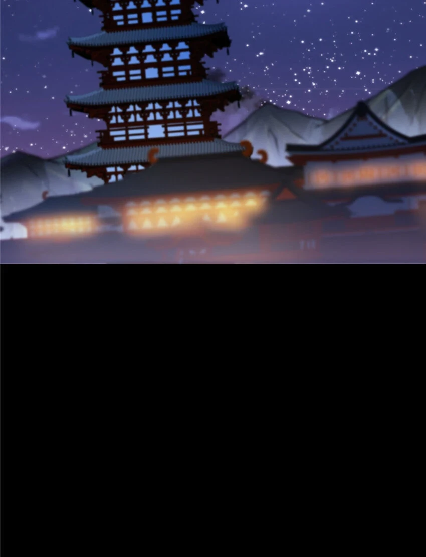 176 针对朝歌的暗流38