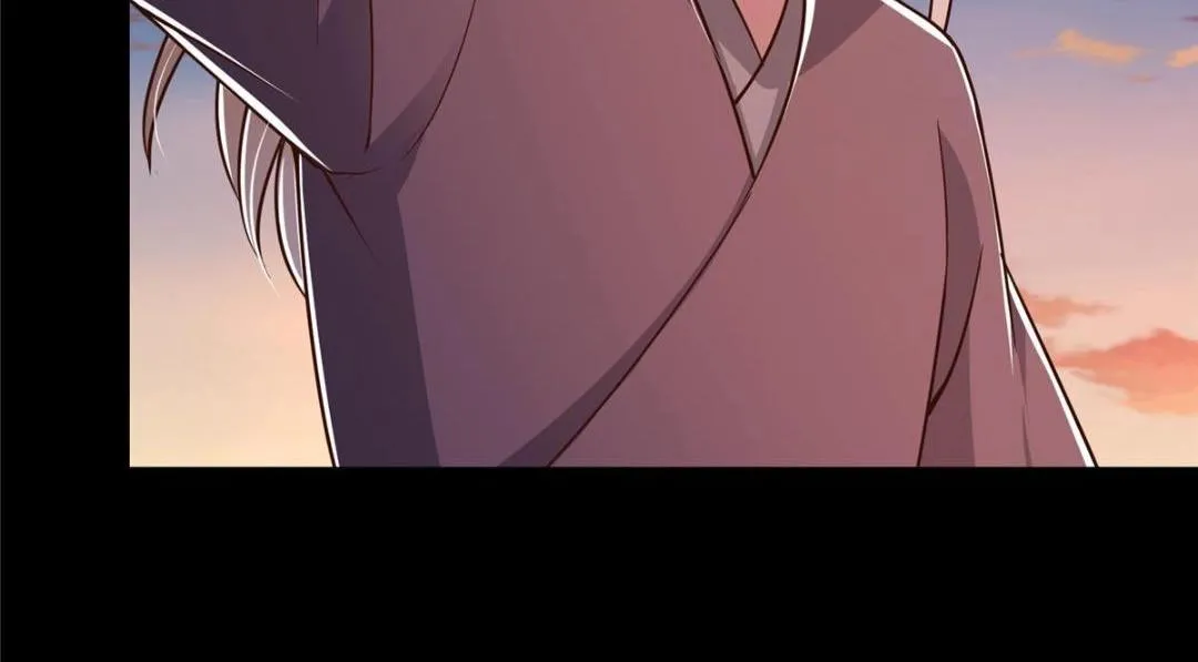 198 混沌之眼的秘密！107
