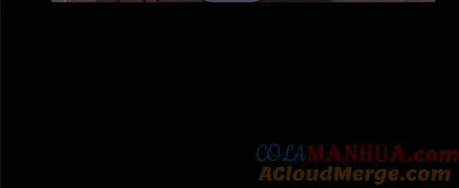 290 一见朝歌误终生60