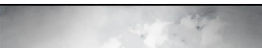 314 我墨门个个都是人才82