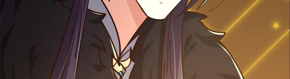 232 最捞的橙？179