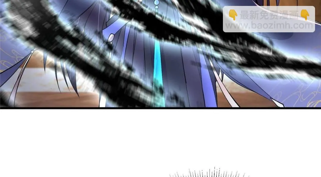200 他有个好师父啊！52