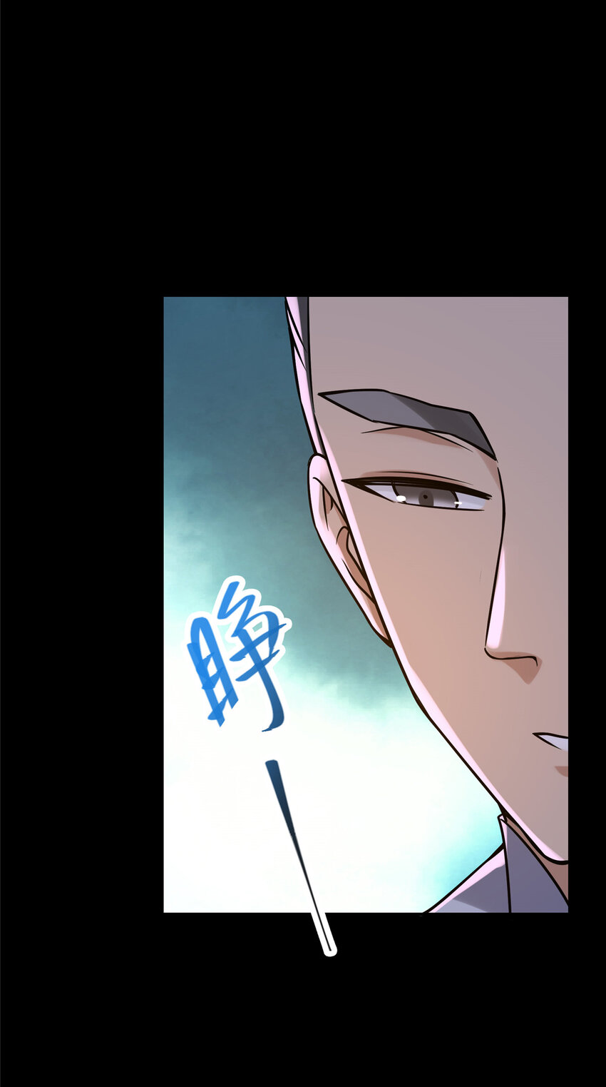130 有点意思17