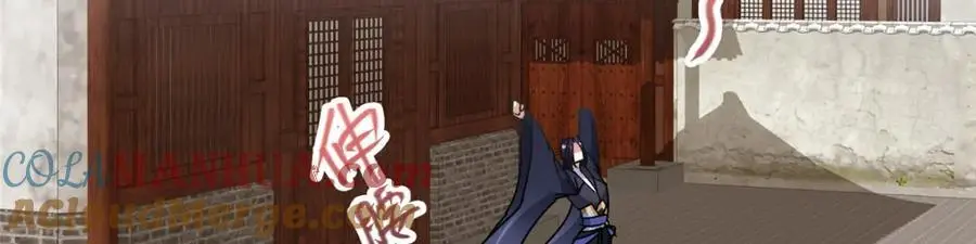 273 当即就要赋诗一首92