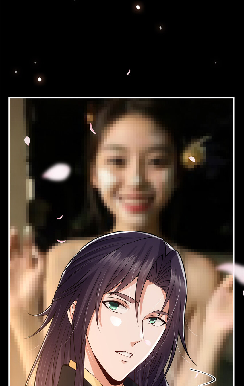 019 越来越放肆了！55