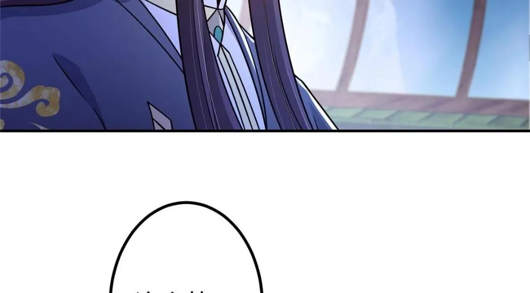 205 要见见娘家人了116