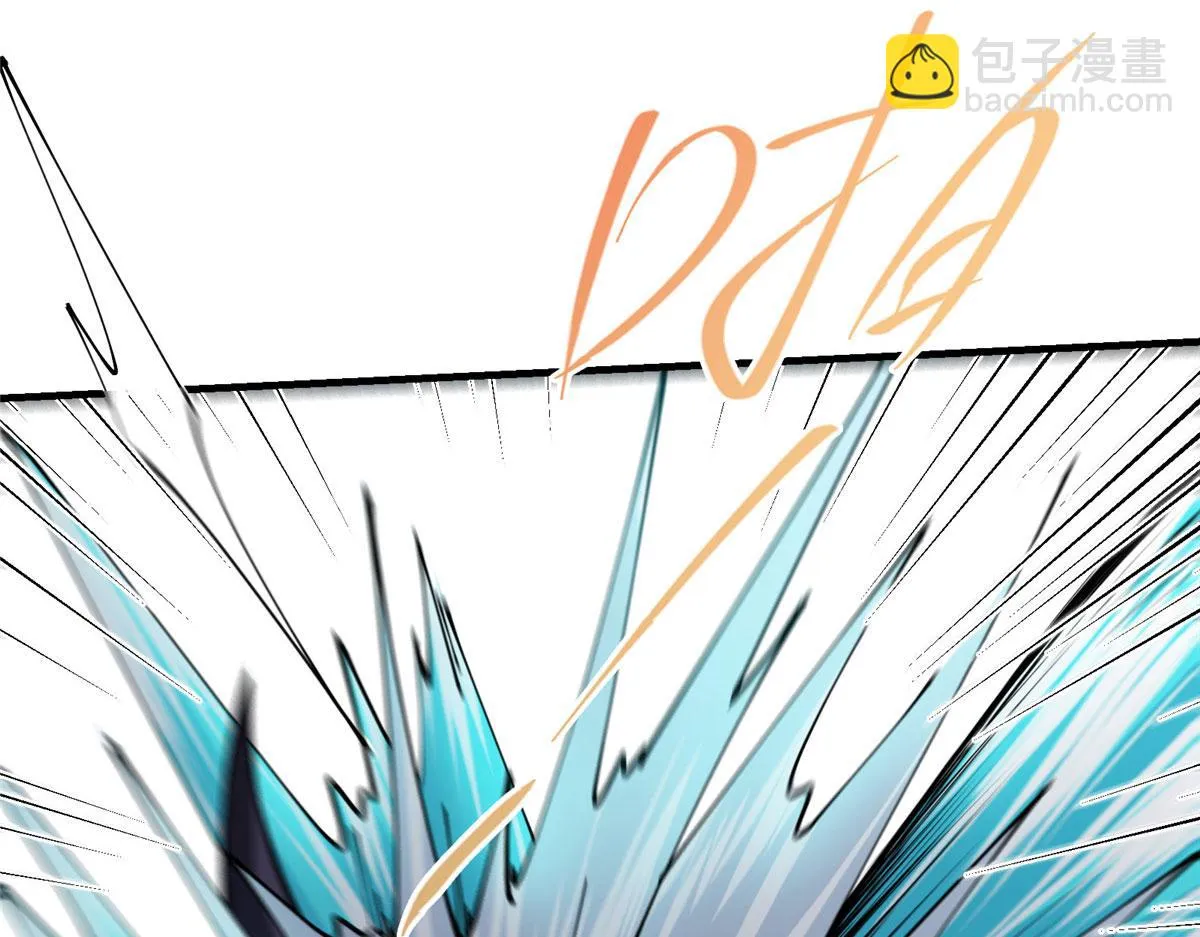 218 哪里的水都归我管35
